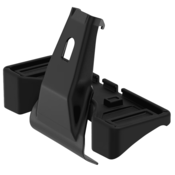 Thule Clamp 5310 pritrdilni kit (145310)