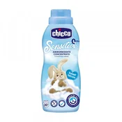 Chicco Superkoncentrovani omekšivac za veš 750 ml