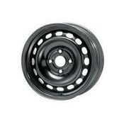 Čelični naplatak 6,5x16 4/108 ET20 OPEL CROSSLAND