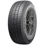 Momo Mendex M70 ( 185/75 R16C 104/102R 8PR)