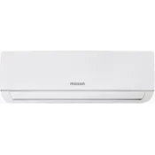 KLIMA UREÐAJ MAXON FRESH PLUS WI-FI MXI12HC013i/MXO12HC013i
