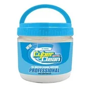 Cyber Clean Professional Maxi Pot 1 kg