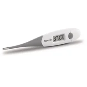 Beurer Digitalni termometer za čelo FT16