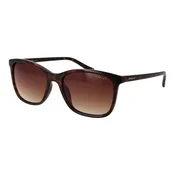 Radley Naocare za sunce RDS 6563 102