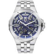 EDOX 85303 3M BUIGB