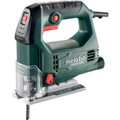 METABO TESTERA 65 QUICK ELEKTRICNA UBODNA STEB