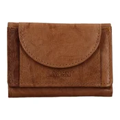 Lagen W 2030 Light brown