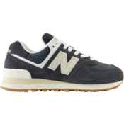 Tenisice New Balance 574