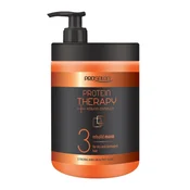 1000 g Prosalon Protein Therapy regeneracijska maska