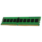 Kingston 8GB DDR4 2666MHz Module (KCP426NS8/8)