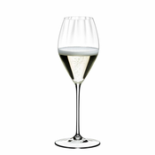 Riedel Kozarci za šampanjec Performance 2 kos