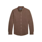 Polo Ralph Lauren Srajca rjava