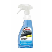 Sonax Odmrzovalnik stekel 500 ml