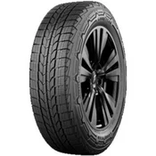 Goodyear UltraGrip Ice Cargo ( 215/75 R16C 116/114R 10PR, Nordic compound)