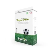 Bottos 1848 Seme trave za sportske terene Royal Sport, 1 kg
