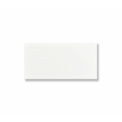 Keramicka plocica 25x50 Bianca
