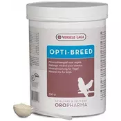 OPTI-BREED VL 500G