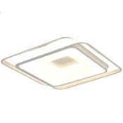 Micoe Plafonska lampa, 100W