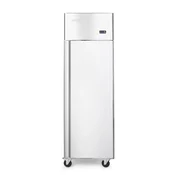 Hladilnik z enokrilnimi vrati 410 l, Arktic, Profi Line, 280 l, 230 V/290 W, 730x600x(V)1950 mm