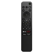General SONY RMF-TX800U - nadomestni daljinski upravljalnik radijski (BT) z glasovnim upravljanjem