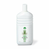 Silvapin Olje za kopel z meliso, 1000 ml