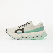 Sneakers On M Cloudmonster 3 Hyper Ivory/ Flurry EUR 47