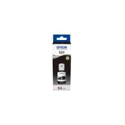 EPSON - 101 EcoTank Black ink bottle