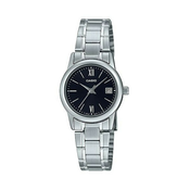 Casio Timeless LTP-V002D-1B3UDF