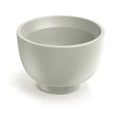Saksija Vemo 40cm - granit pesak 101GR ( 20112 )