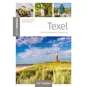 Texel - ReiseGenuss