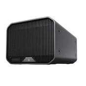 SanDisk Professional G-RAID PROJECT 2