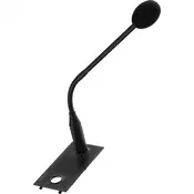 AXIS TC6901 Crni konferencijski mikrofon