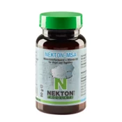 Nekton MSA