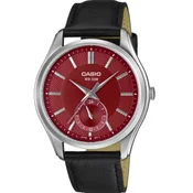 Casio Collection MTP-B315L-4AVDF
