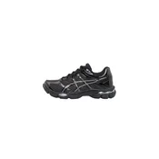 ASICS SportStyle Nizke superge GEL-CUMULUS 16 antracit