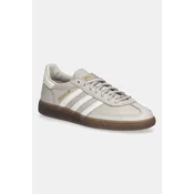 Usnjene superge adidas Originals Handball Spezial