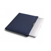 Bellroy torba za prenosnik 16 - torba za prenosnik 16 (temno modra)