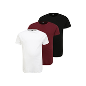 Urban Classics Majica, mešane barve
