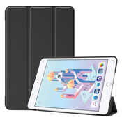 Maskica Ultra Slim za iPad Mini 7.9 2019 crna