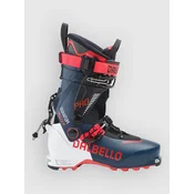 Dalbello Quantum Free Pro 2027 Ski Boots white
