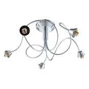 Spot lampa FG90X-5P