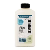 Jesmonite Liquid AC84 | 500 g