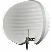 Aston Microphones Halo Ghost
