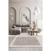 CONCEPTUM HYPNOSE Tepih (100 x 200) Sftkece015