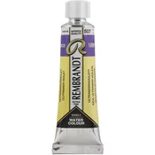 Rembrandt Professional Watercolour Paint 10 ml Ultramarine Violet