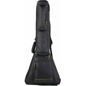 Torba za električno kitaro RB 20506 FV B Deluxe Line RockBag