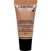 Lancome EFFACERNES longue tenue #02-beige sablé 15 ml