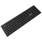 SBOX TIPKOVNICA SBOX K-123 US, (21544099)