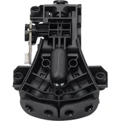 Bambu Lab AMS 2 Pro Internal Hub Unit - 1 kom