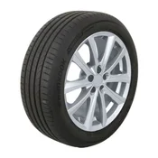 Hankook 225/60r17 hankook ventus prime4 99v letnja ( 96130184 )